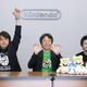 Image for article titled The Next Great Mario Game